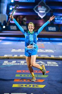 BIB: 
                            <button type="button" onclick="openModal(22752488)" class="btn btn-primary btn-sm float-right btn-popup" data-toggle="modal" data-target=".modal-high-quality">
                        <i class="fas fa-shopping-cart"></i> Add to Cart
                    </button>
                                            <button type="button" onclick="isThisMe(22752488, true)" class="btn btn-success btn-sm float-right btn-popup btn-isme hidden" data-toggle="tooltip" data-placement="bottom" title="นี่คือรูปของคุณใช่ไหม คลิกที่นี่เพื่อเอาเข้าอัลบั้ม">
                        <i class="fas fa-plus"></i> Add to album
                    </button>
                    <button type="button" onclick="isThisMe(22752488, false)" class="btn btn-warning btn-sm float-right btn-popup btn-isnotme hidden">
                        <i class="fas fa-ban"></i> Remove from album
                    </button>